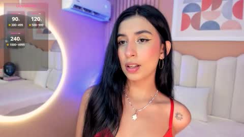 ZIA online show from 10.01.25