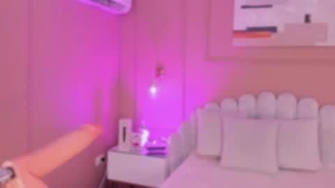 ZIA online show from 11.15.25