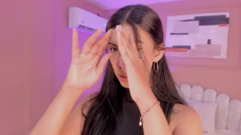 ZIA online show from 11.21.25