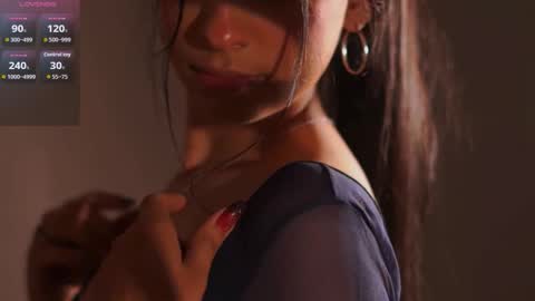 ZIA online show from 11.28.25