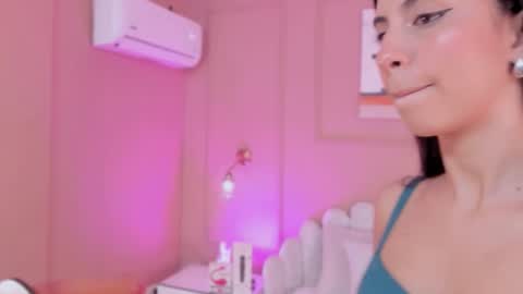 ZIA online show from 02.19.26