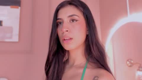 ZIA online show from 02.27.26