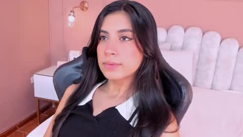 ZIA online show from 03.20.26