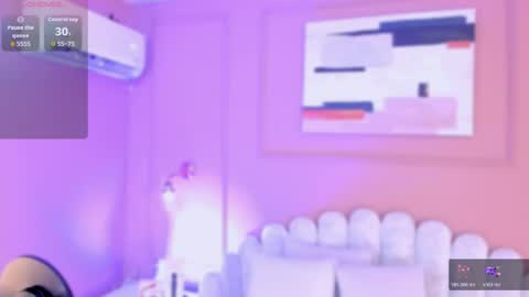 ZIA online show from 04.04.26