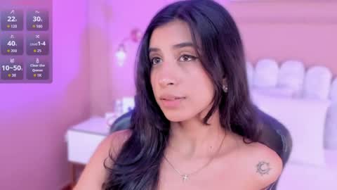 ZIA online show from 04.18.26