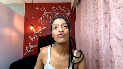 Zia Green online show from 12.22.24