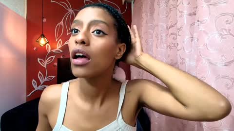 Zia Green online show from 12.22.24