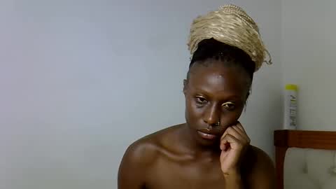 flavian online show from 02.03.26