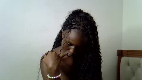 flavian online show from 03.17.26