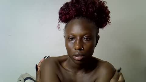 flavian online show from 04.06.26