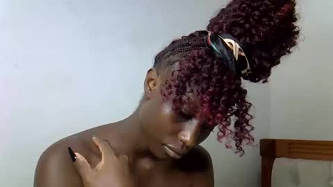 flavian online show from 04.09.26