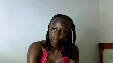 Snapshot of zia_vier chatting on 04.29.26 flavian online show from 04.29.26