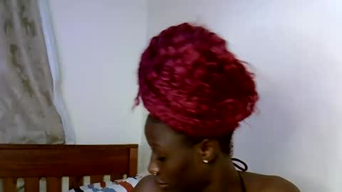 Snapshot of zia_vier chatting on 05.27.26 flavian online show from 05.27.26