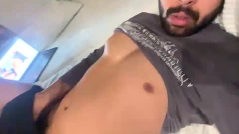 ziadzizi6677 online show from 03.21.26