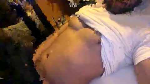 ziadzizi6677 online show from 04.05.26