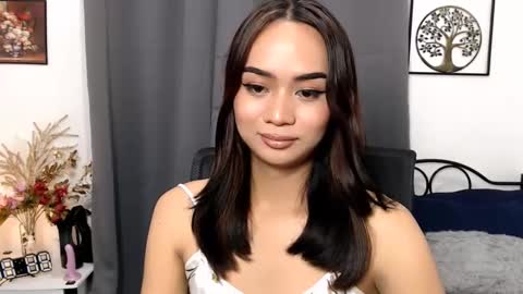 Snapshot of zialustts chatting on 03.09.25 Zia online show from 03.09.25