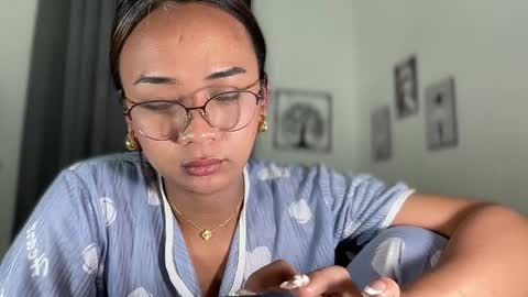 Zia online show from 04.12.26