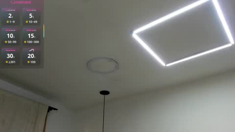 zia online show from 01.14.26