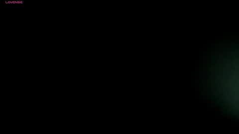 zia online show from 02.16.26