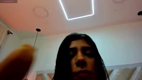 zia online show from 02.22.26