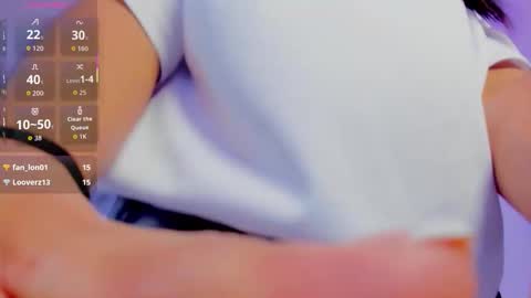 zia online show from 03.11.26