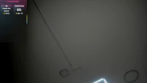 zia online show from 03.19.26