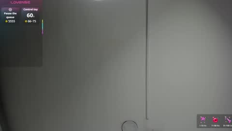 zia online show from 04.01.26