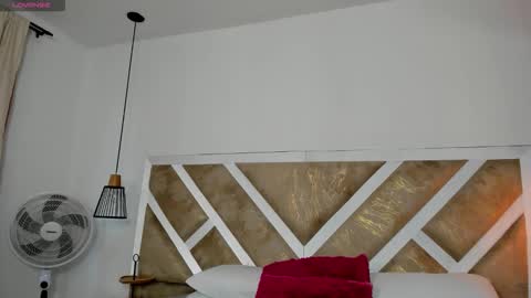 zia online show from 04.14.26