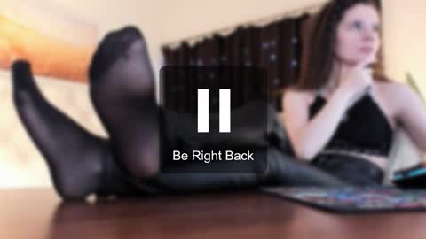 Snapshot of zianichols chatting on 02.26.26 zianichols online show from 02.26.26