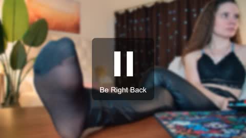 zianichols online show from 03.02.26