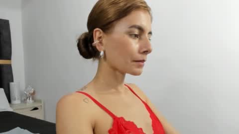 ziataylor online show from 02.16.25