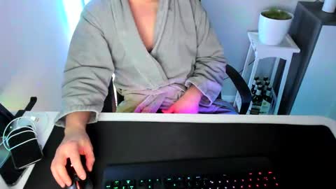 ziemlichflutschig online show from 12.03.24