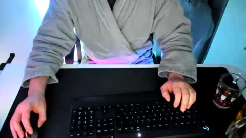 ziemlichflutschig online show from 01.12.25