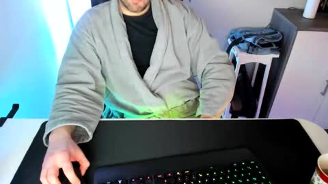 ziemlichflutschig online show from 02.08.25