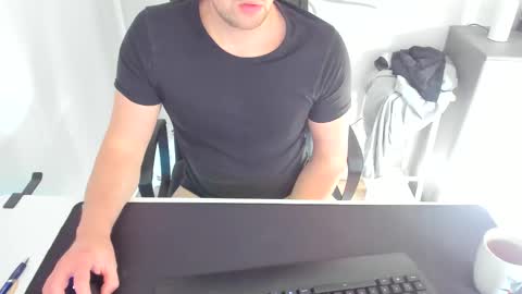 ziemlichflutschig online show from 03.03.25