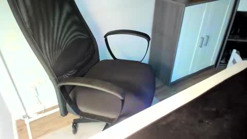 ziemlichflutschig online show from 10.19.25