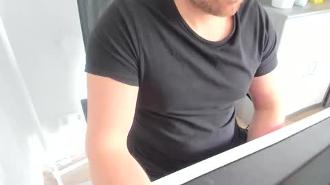 ziemlichflutschig online show from 04.12.26