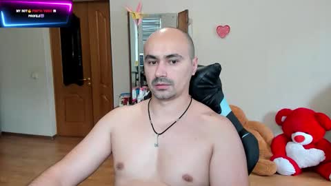 Ziesh online show from 09.09.25