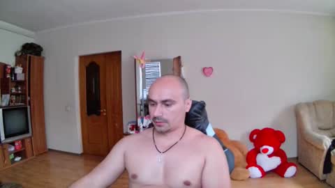 Ziesh online show from 09.10.25