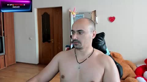 Ziesh online show from 09.11.25