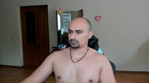 Ziesh online show from 09.20.25