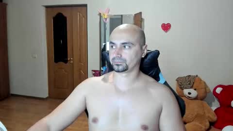 Ziesh online show from 09.26.25