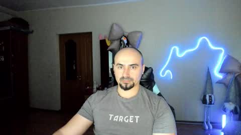 Ziesh online show from 03.02.26