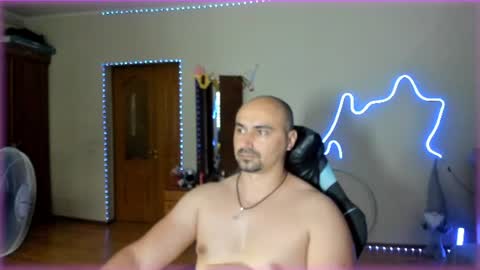 Snapshot of ziesh chatting on 06.12.26 Ziesh online show from 06.12.26