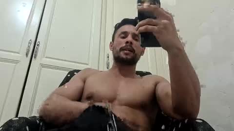 zigfrid666 online show from 02.12.26