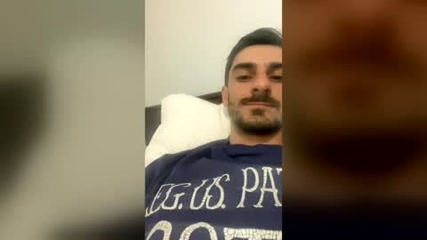 ziggy22113 online show from 07.05.26