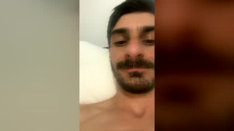 ziggy22113 online show from 07.15.26