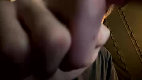 ziggy758084 online show from 03.19.26