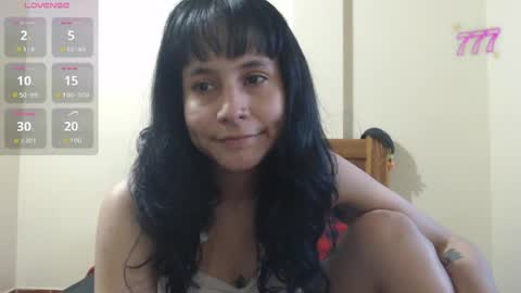 Snapshot of ziggyblunt chatting on 06.27.26 ziggyblunt online show from 06.27.26