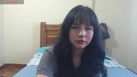 Snapshot of ziggyblunt chatting on 07.17.26 ziggyblunt online show from 07.17.26